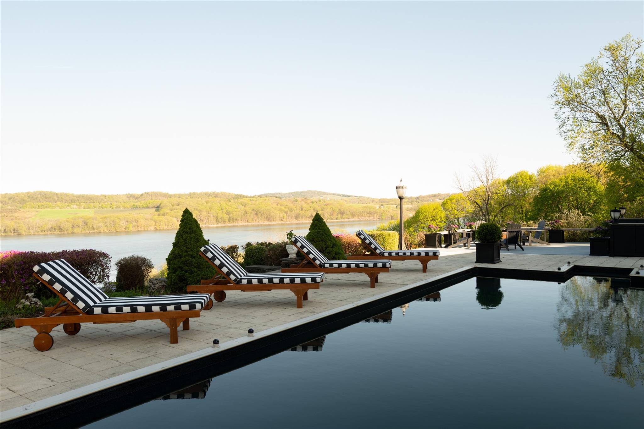 152 William Street, Catskill, NY 12414