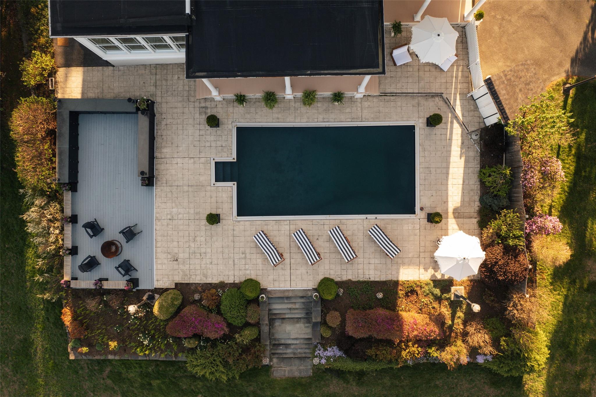 152 William Street, Catskill, NY 12414