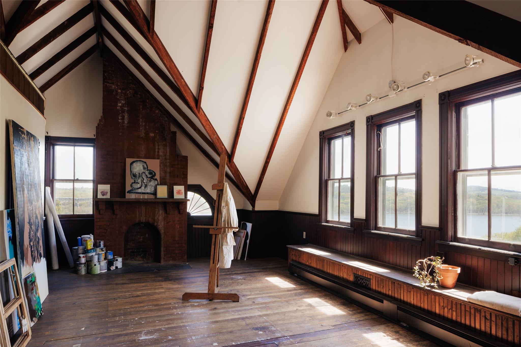 152 William Street, Catskill, NY 12414