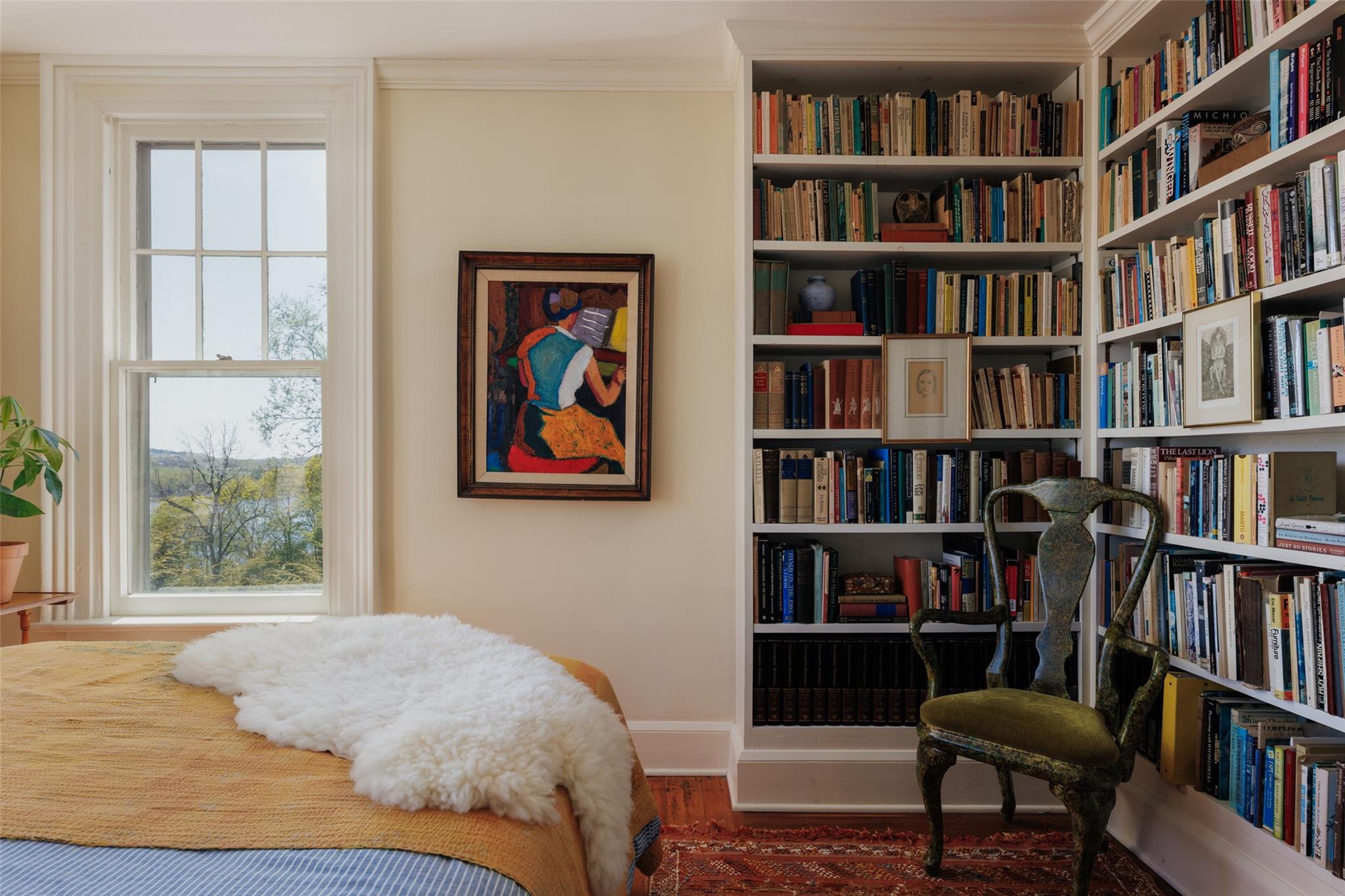 152 William Street, Catskill, NY 12414