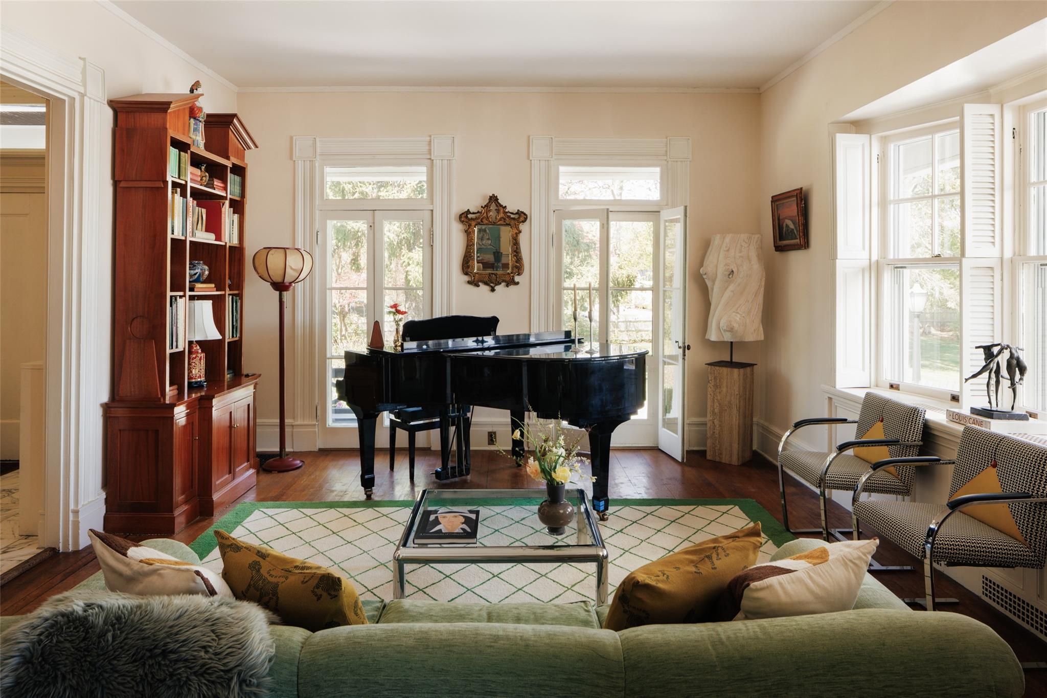 152 William Street, Catskill, NY 12414