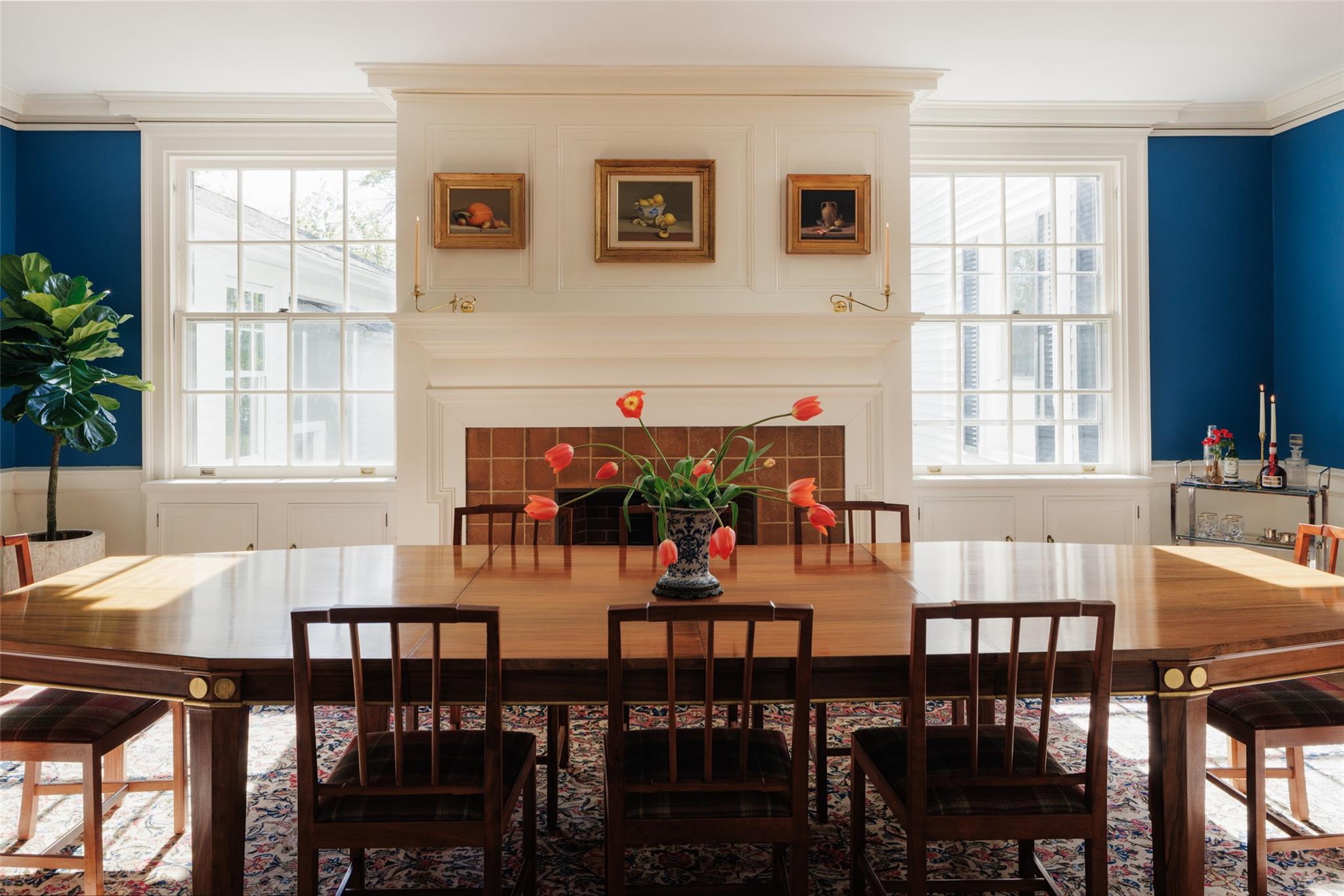 152 William Street, Catskill, NY 12414