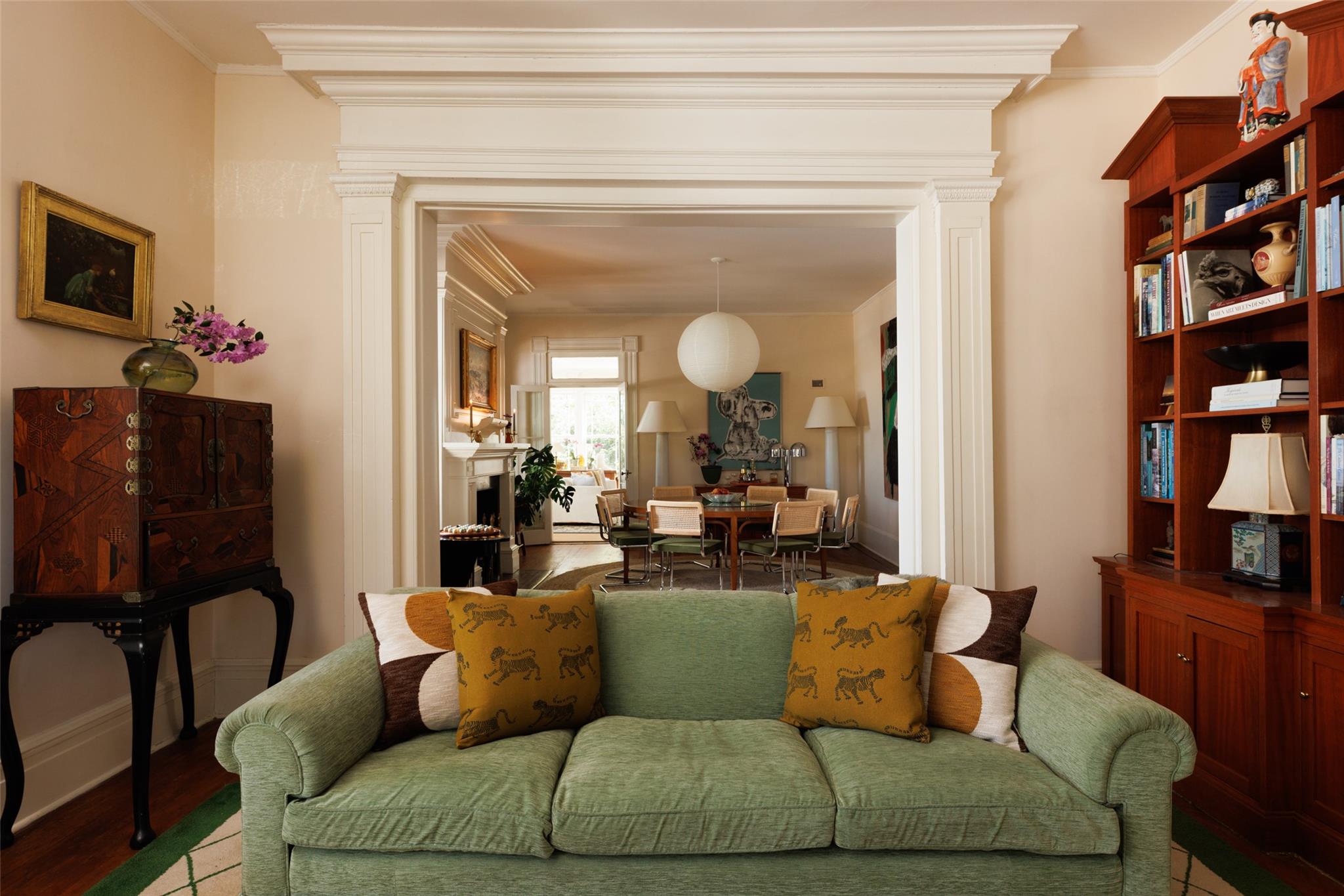 152 William Street, Catskill, NY 12414