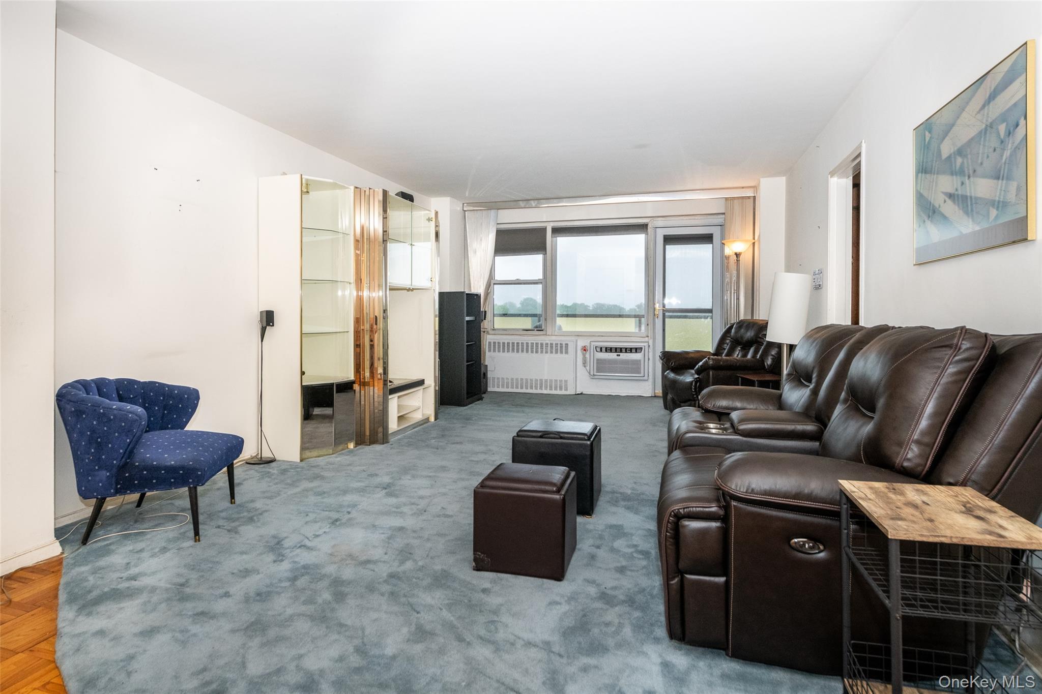 1841 Central Park Avenue # 8E, Yonkers, NY 10710