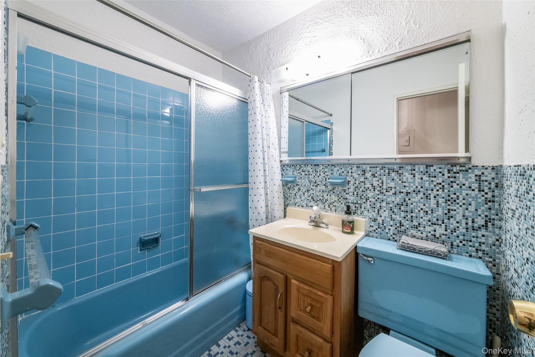 1841 Central Park Avenue # 8E, Yonkers, NY 10710