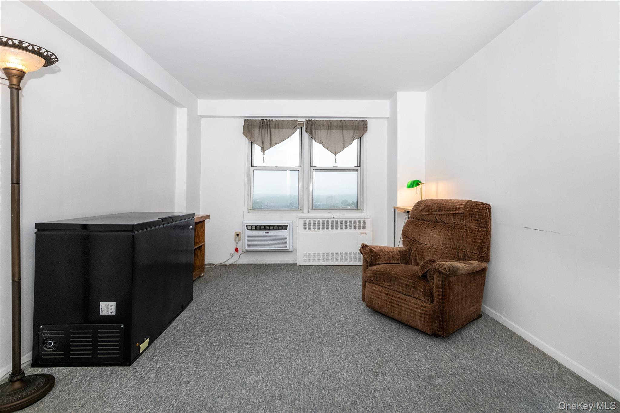 1841 Central Park Avenue # 8E, Yonkers, NY 10710