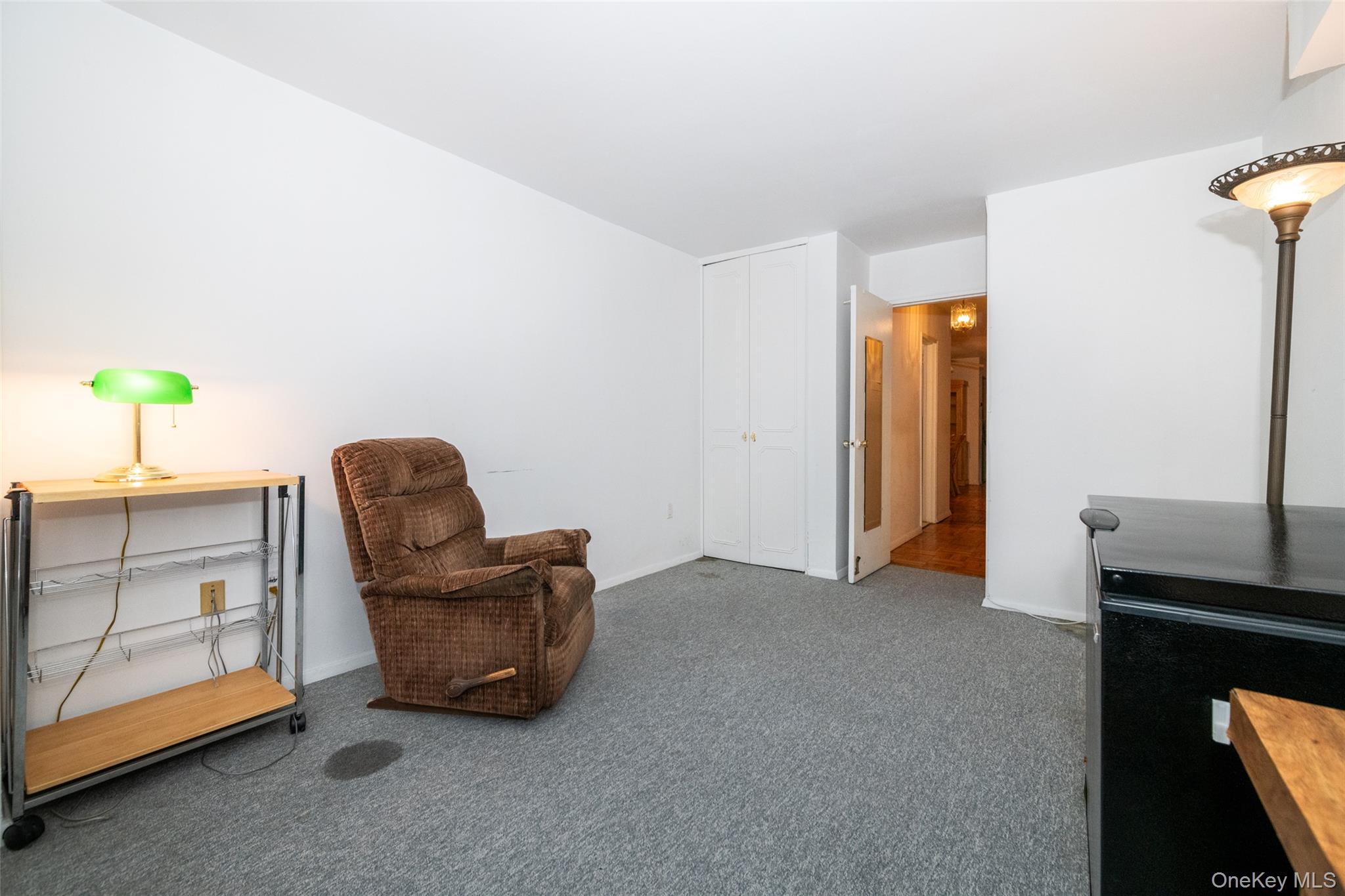 1841 Central Park Avenue # 8E, Yonkers, NY 10710