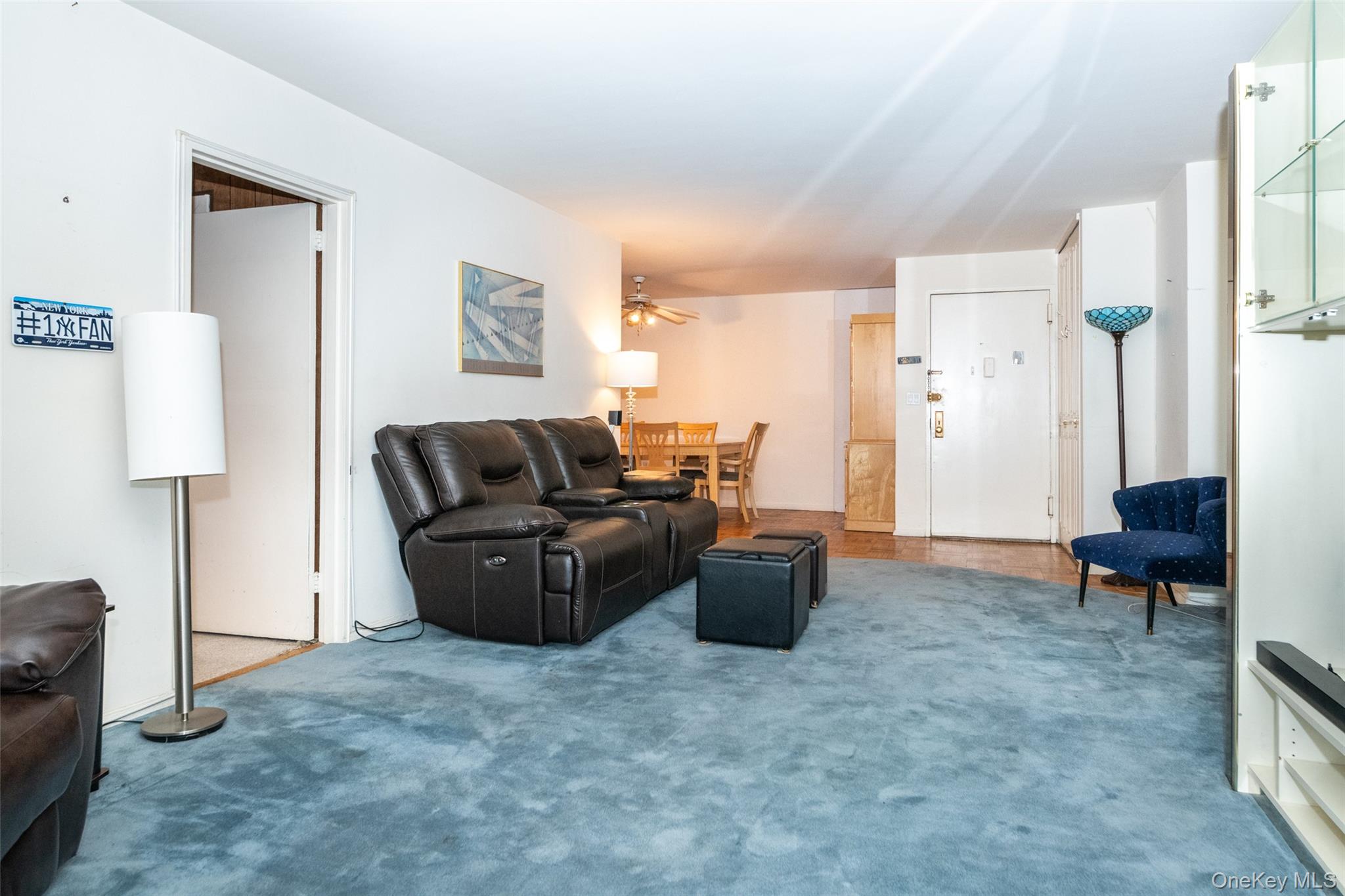 1841 Central Park Avenue # 8E, Yonkers, NY 10710