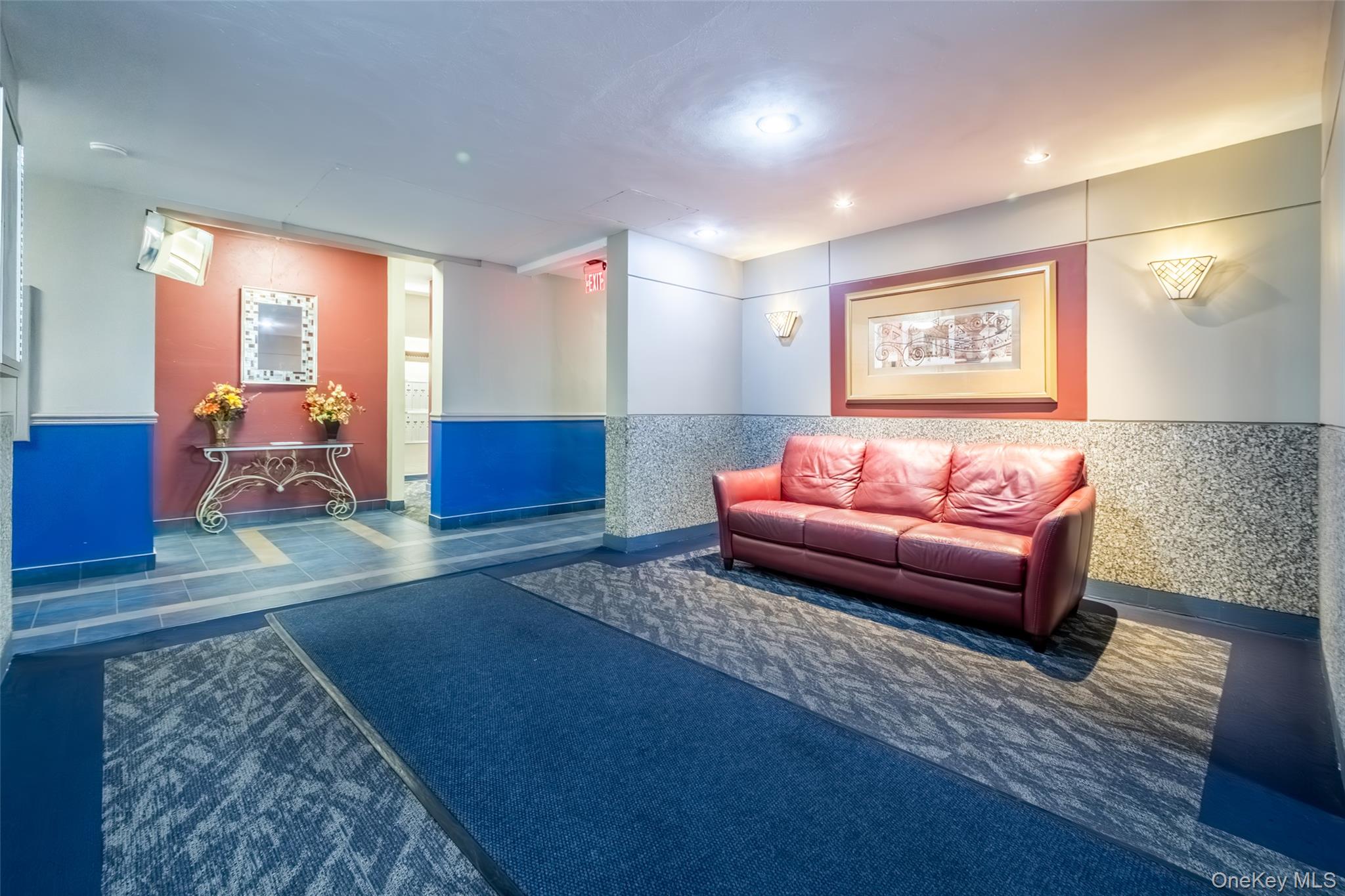 1841 Central Park Avenue # 8E, Yonkers, NY 10710