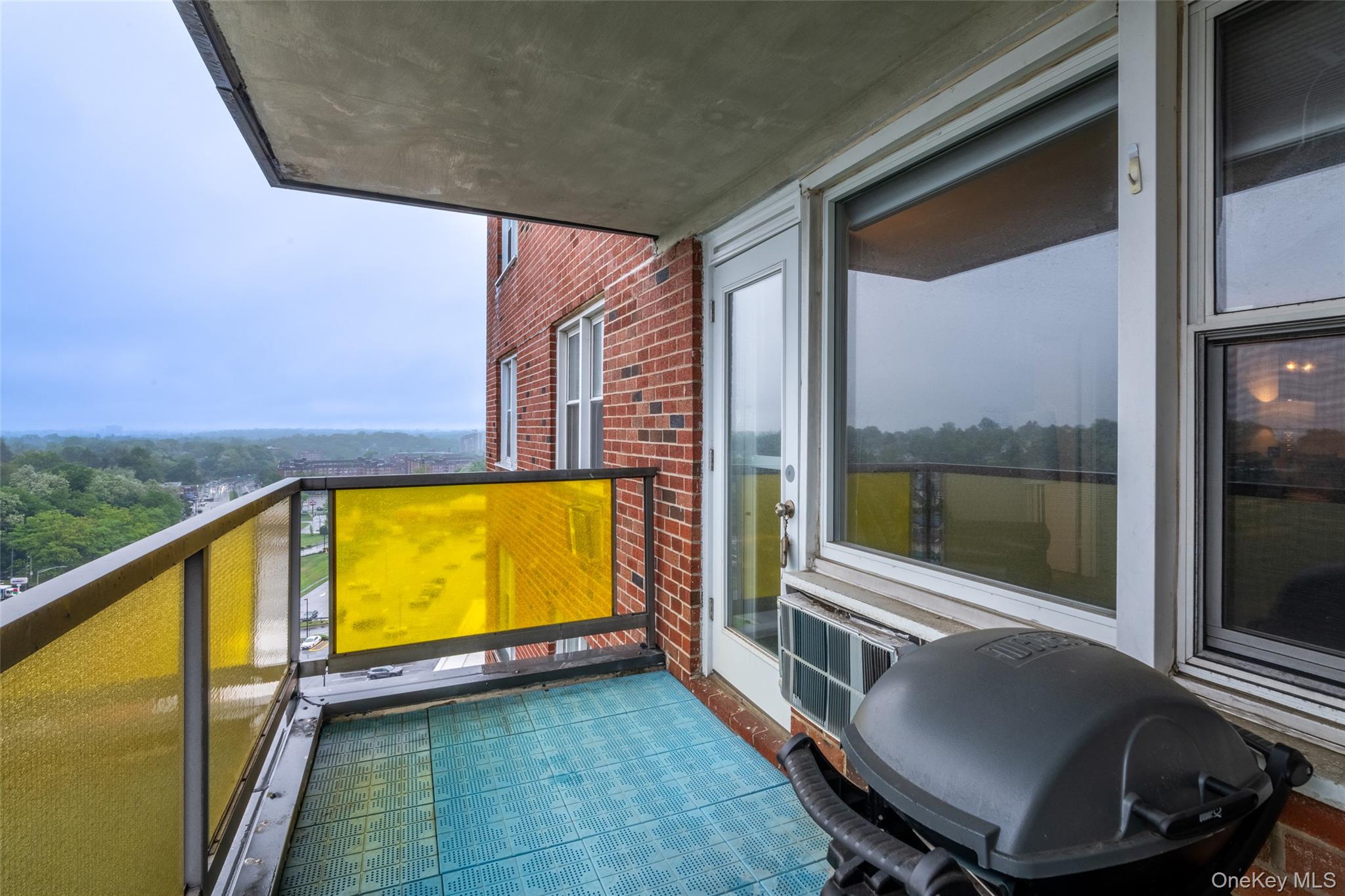 1841 Central Park Avenue # 8E, Yonkers, NY 10710