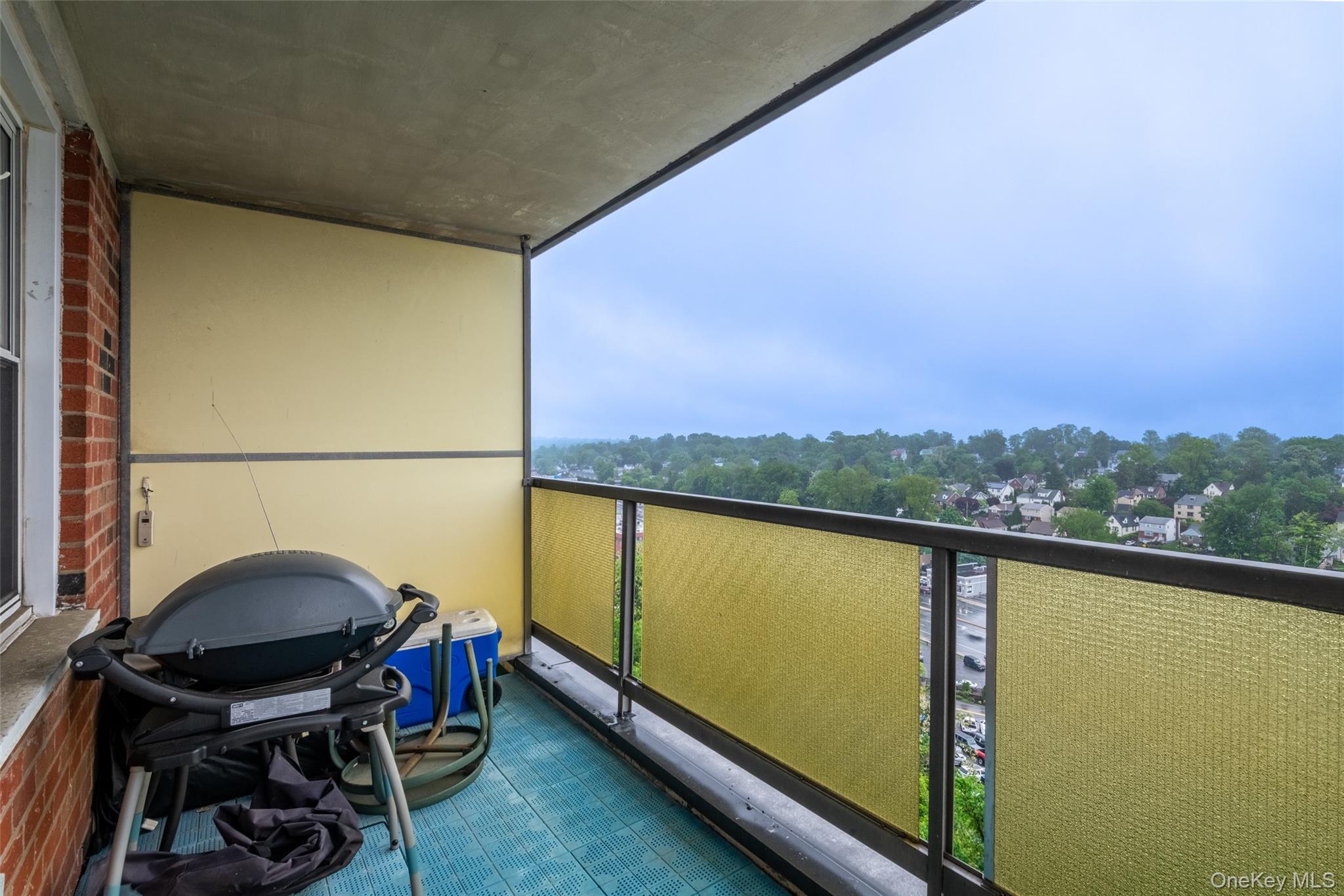 1841 Central Park Avenue # 8E, Yonkers, NY 10710