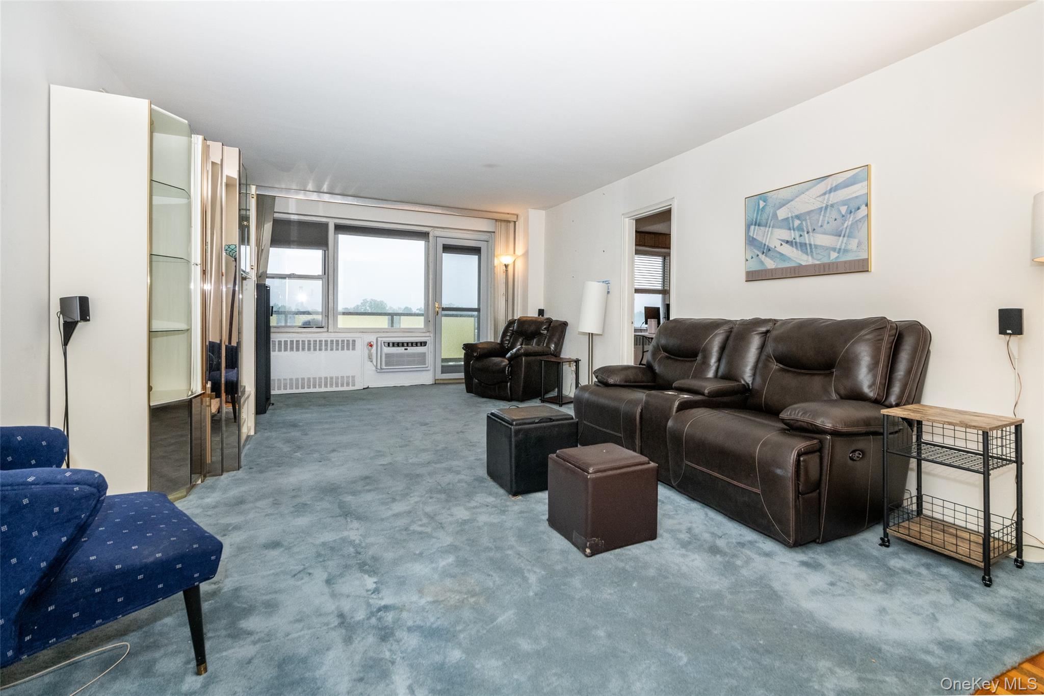 1841 Central Park Avenue # 8E, Yonkers, NY 10710