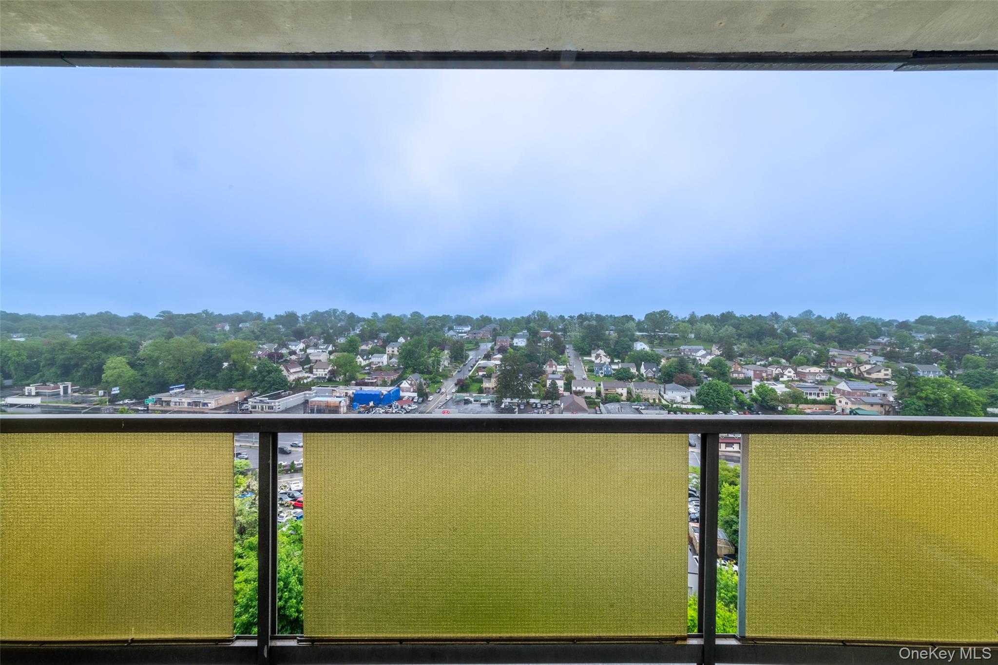 1841 Central Park Avenue # 8E, Yonkers, NY 10710