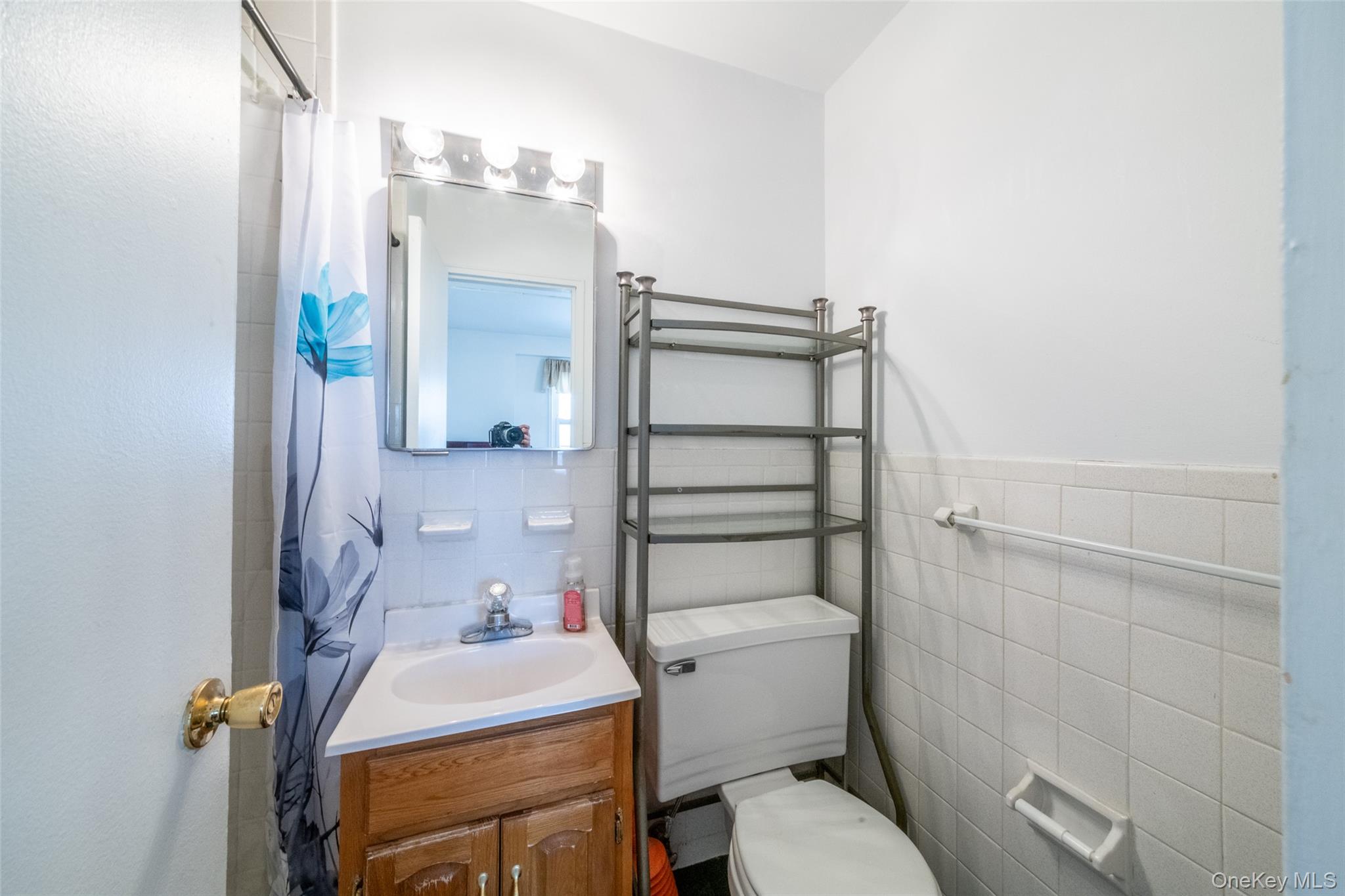 1841 Central Park Avenue # 8E, Yonkers, NY 10710