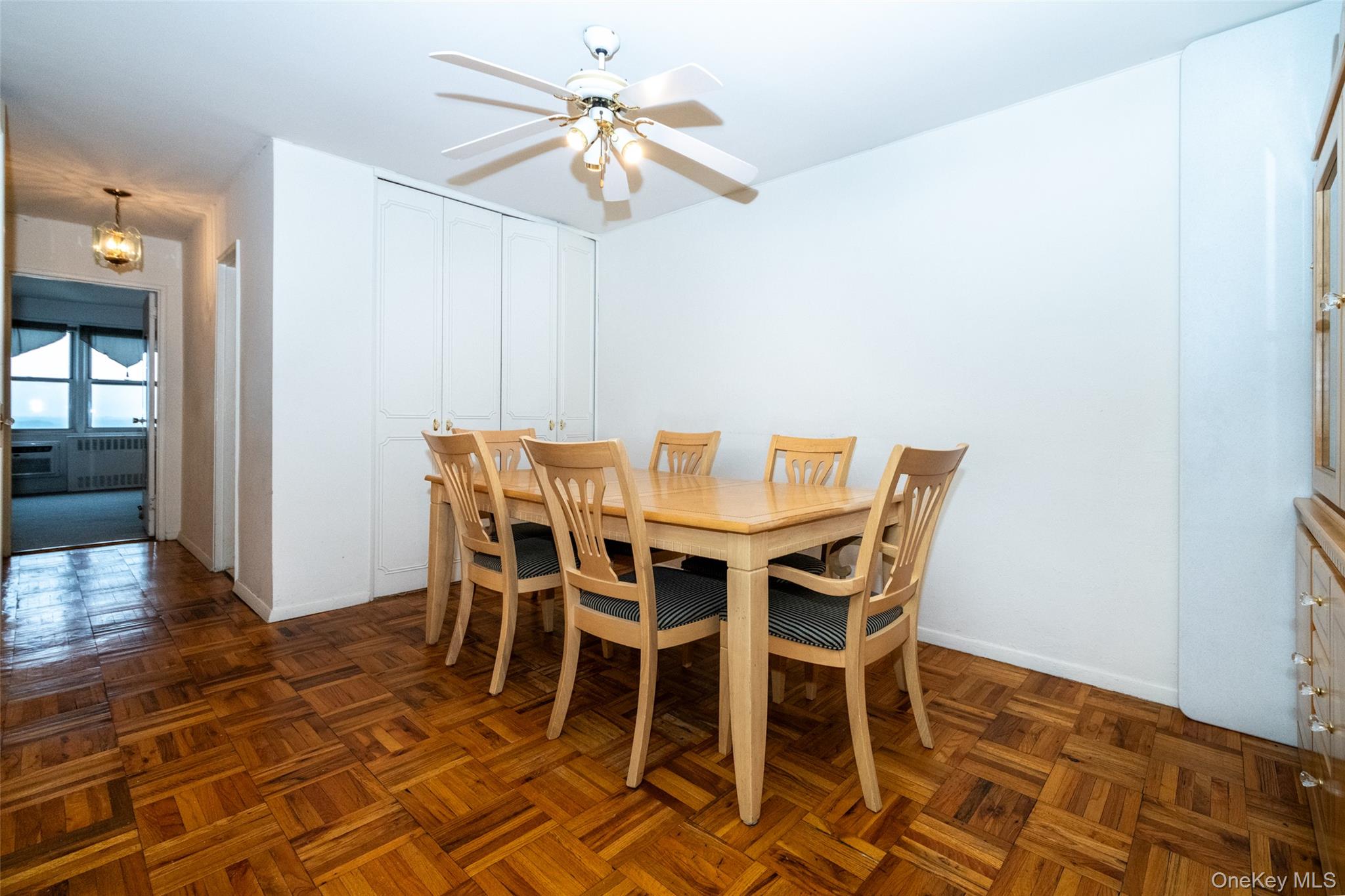 1841 Central Park Avenue # 8E, Yonkers, NY 10710