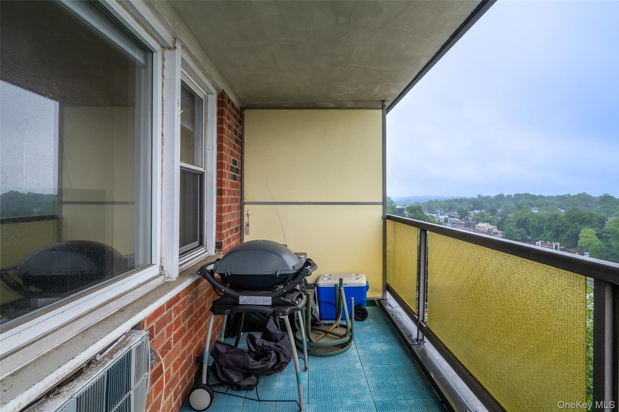 1841 Central Park Avenue # 8E, Yonkers, NY 10710