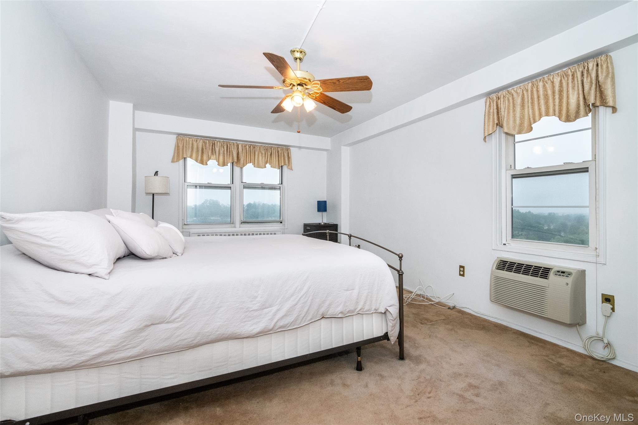 1841 Central Park Avenue # 8E, Yonkers, NY 10710