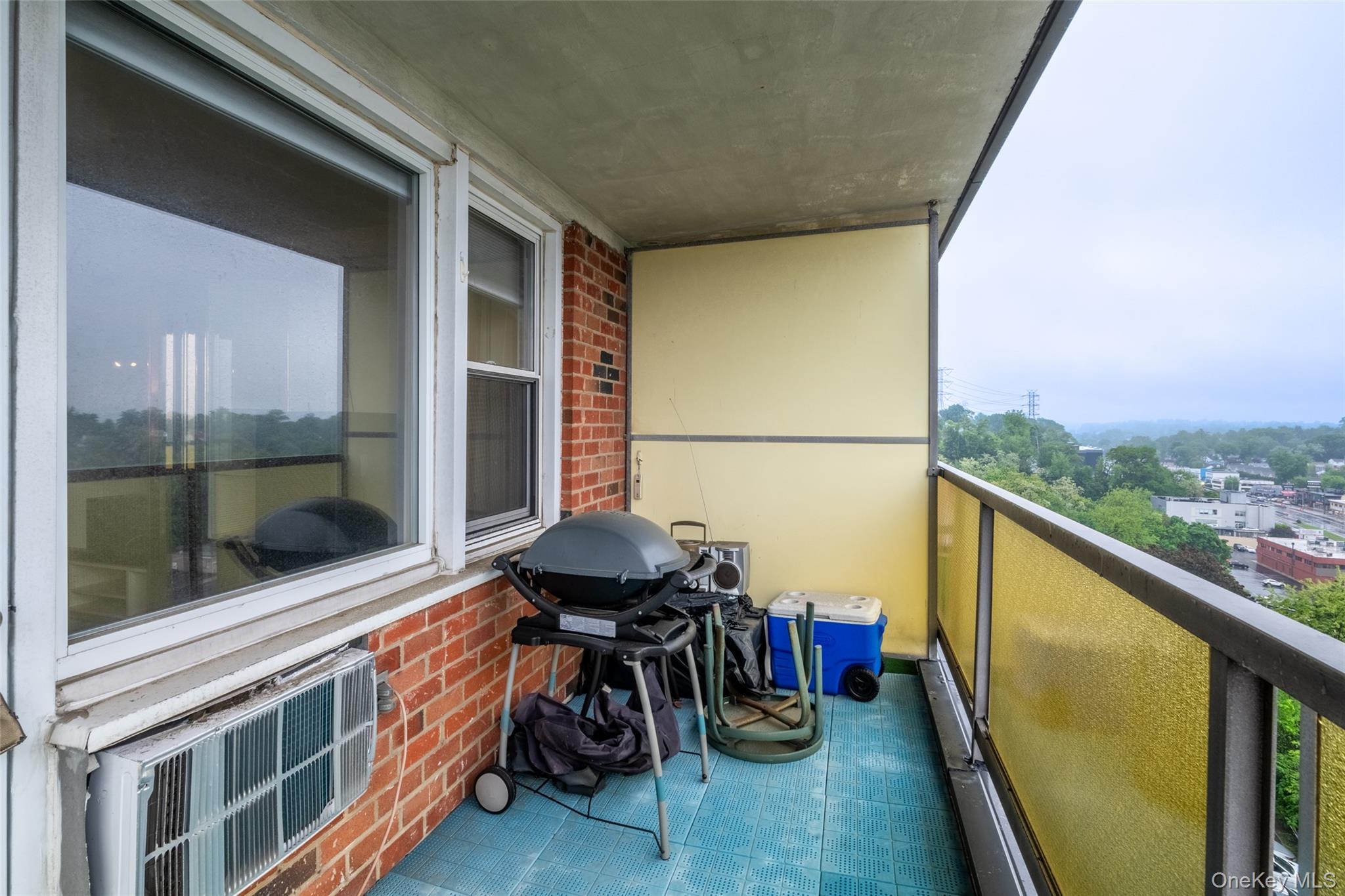 1841 Central Park Avenue # 8E, Yonkers, NY 10710