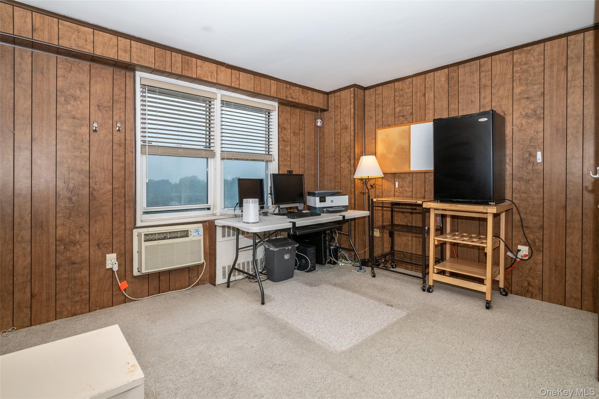 1841 Central Park Avenue # 8E, Yonkers, NY 10710