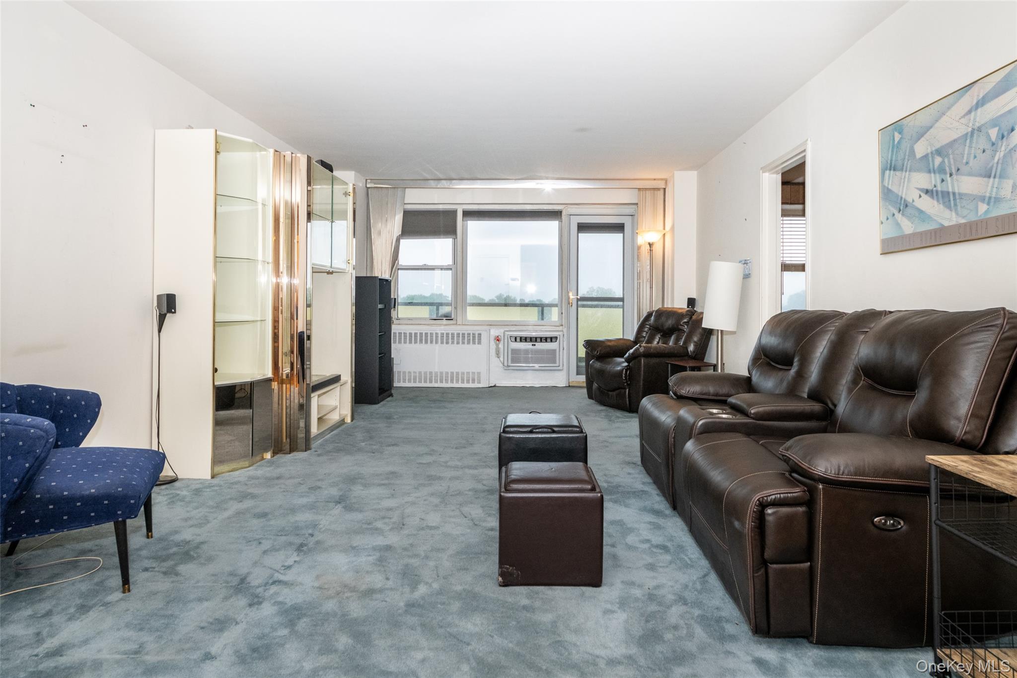 1841 Central Park Avenue # 8E, Yonkers, NY 10710