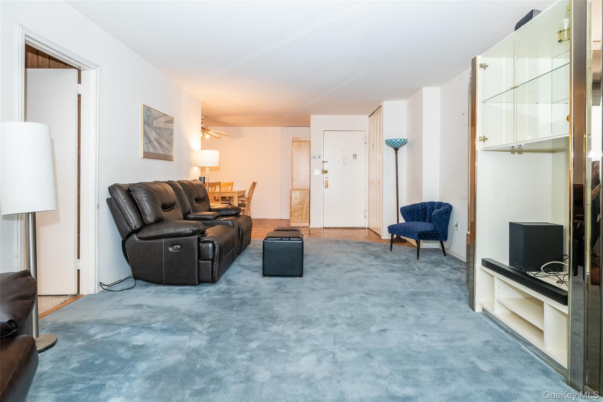 1841 Central Park Avenue # 8E, Yonkers, NY 10710