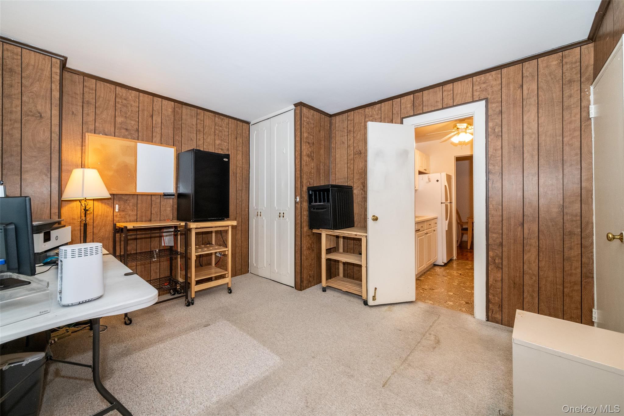 1841 Central Park Avenue # 8E, Yonkers, NY 10710