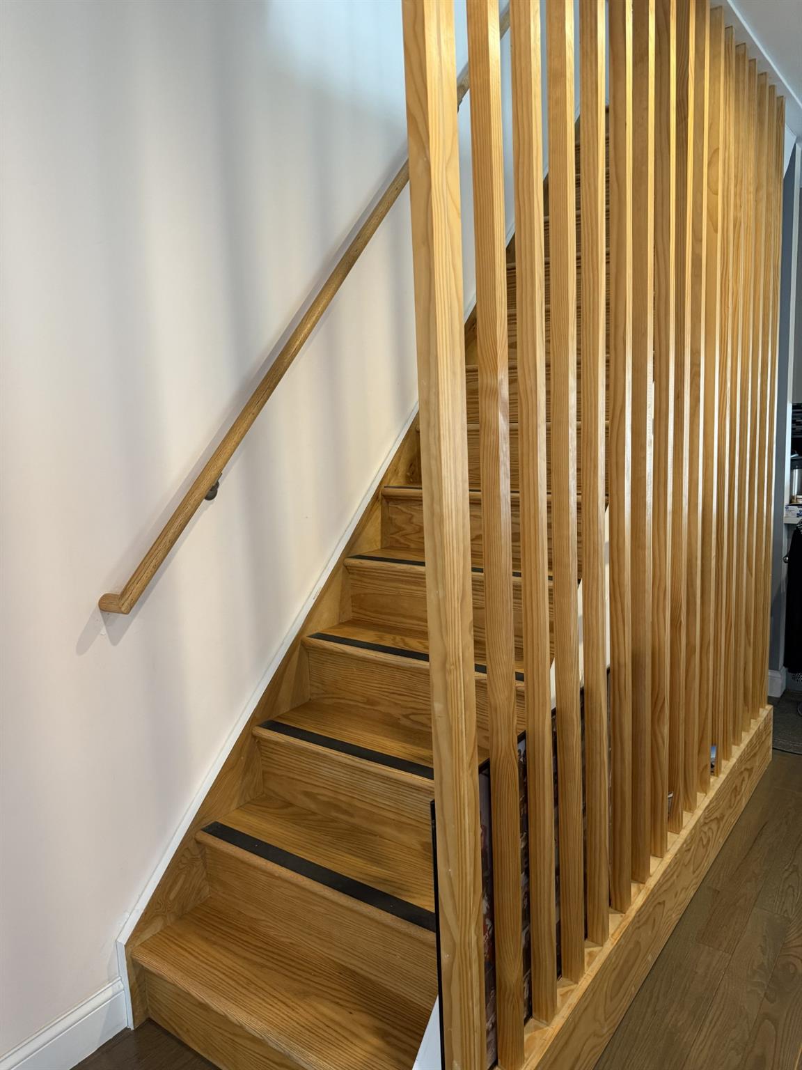 151-14 33 Avenue, Flushing, NY 11354