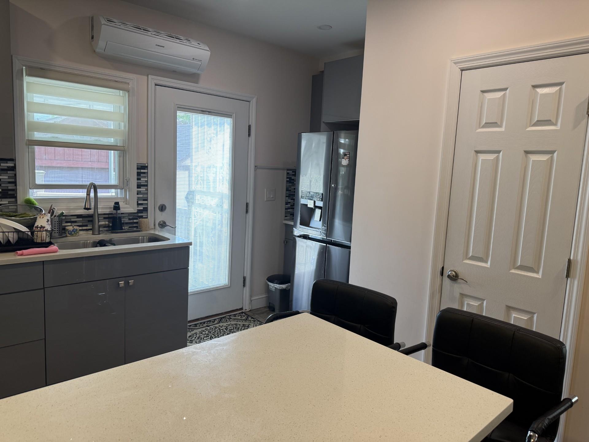 151-14 33 Avenue, Flushing, NY 11354