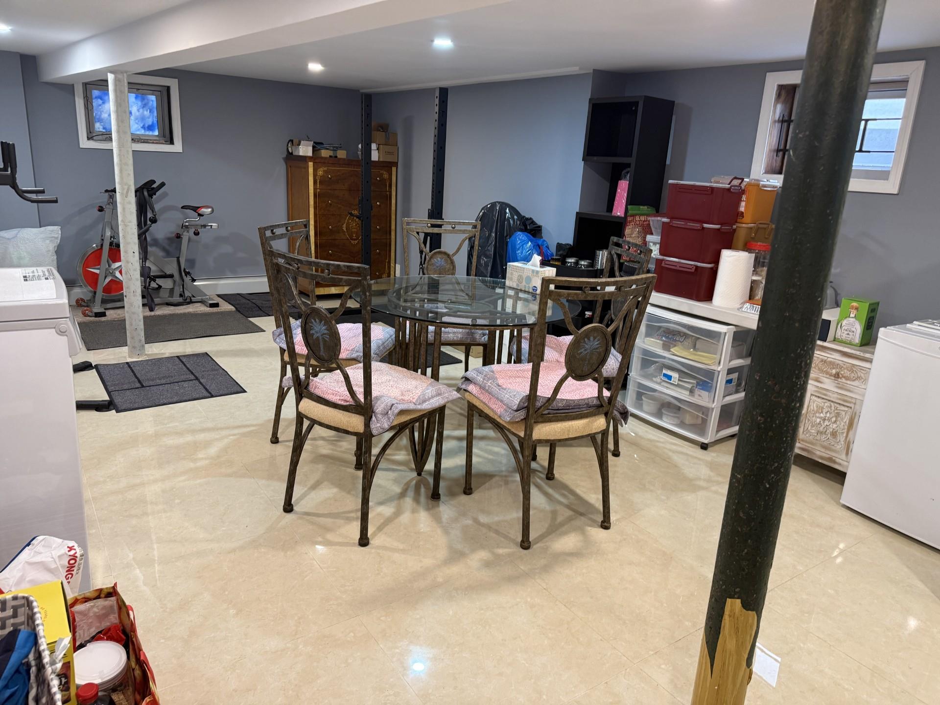 151-14 33 Avenue, Flushing, NY 11354