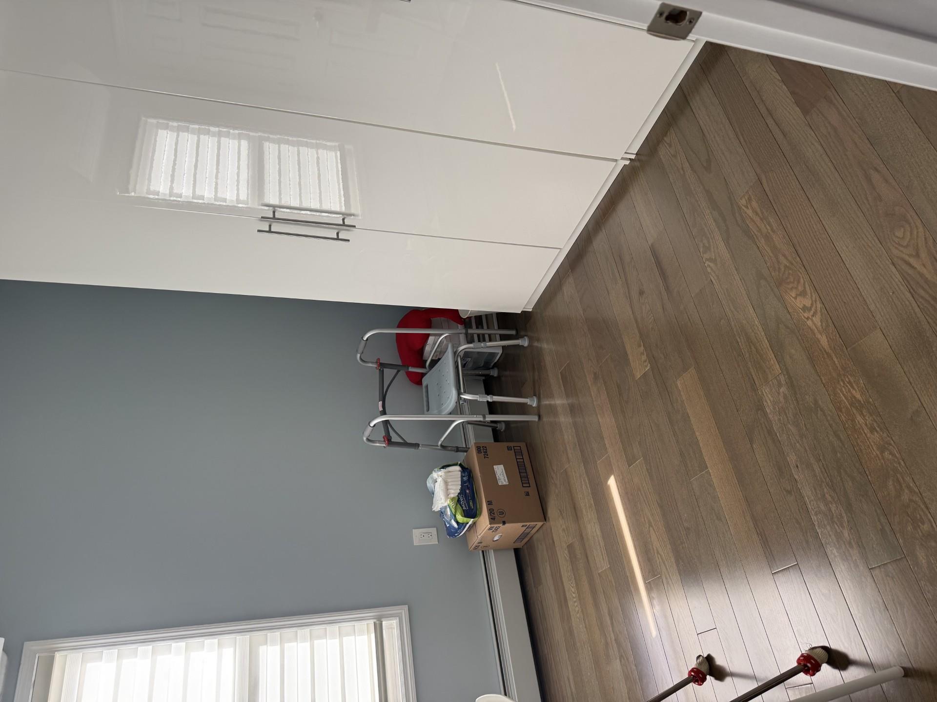 151-14 33 Avenue, Flushing, NY 11354