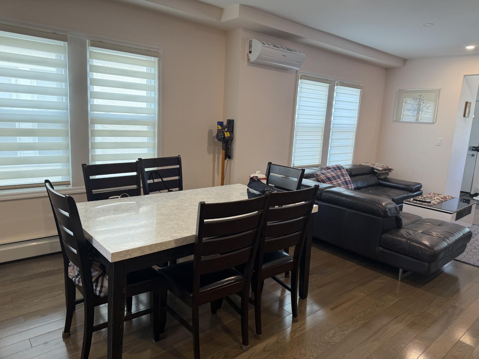 151-14 33 Avenue, Flushing, NY 11354