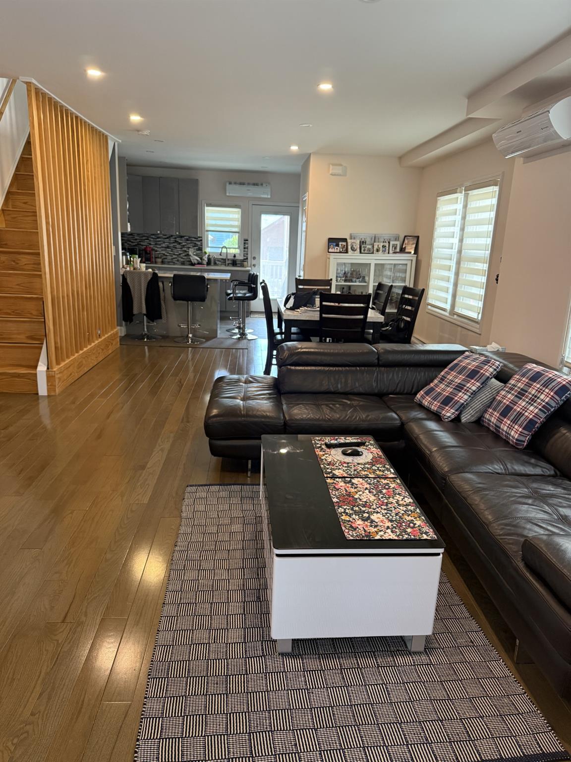 151-14 33 Avenue, Flushing, NY 11354