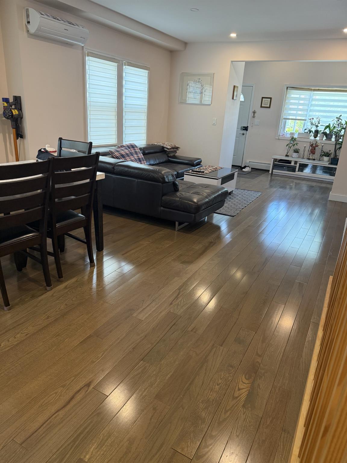 151-14 33 Avenue, Flushing, NY 11354