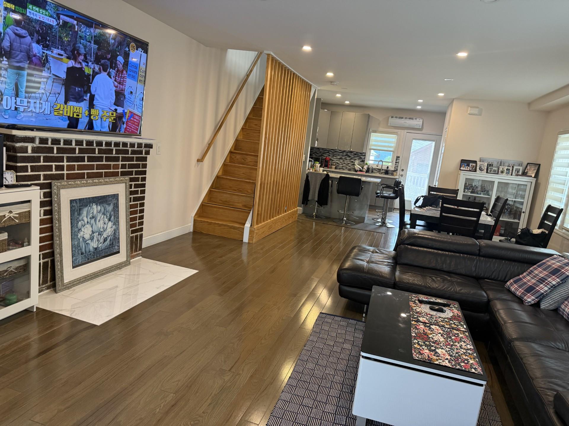 151-14 33 Avenue, Flushing, NY 11354