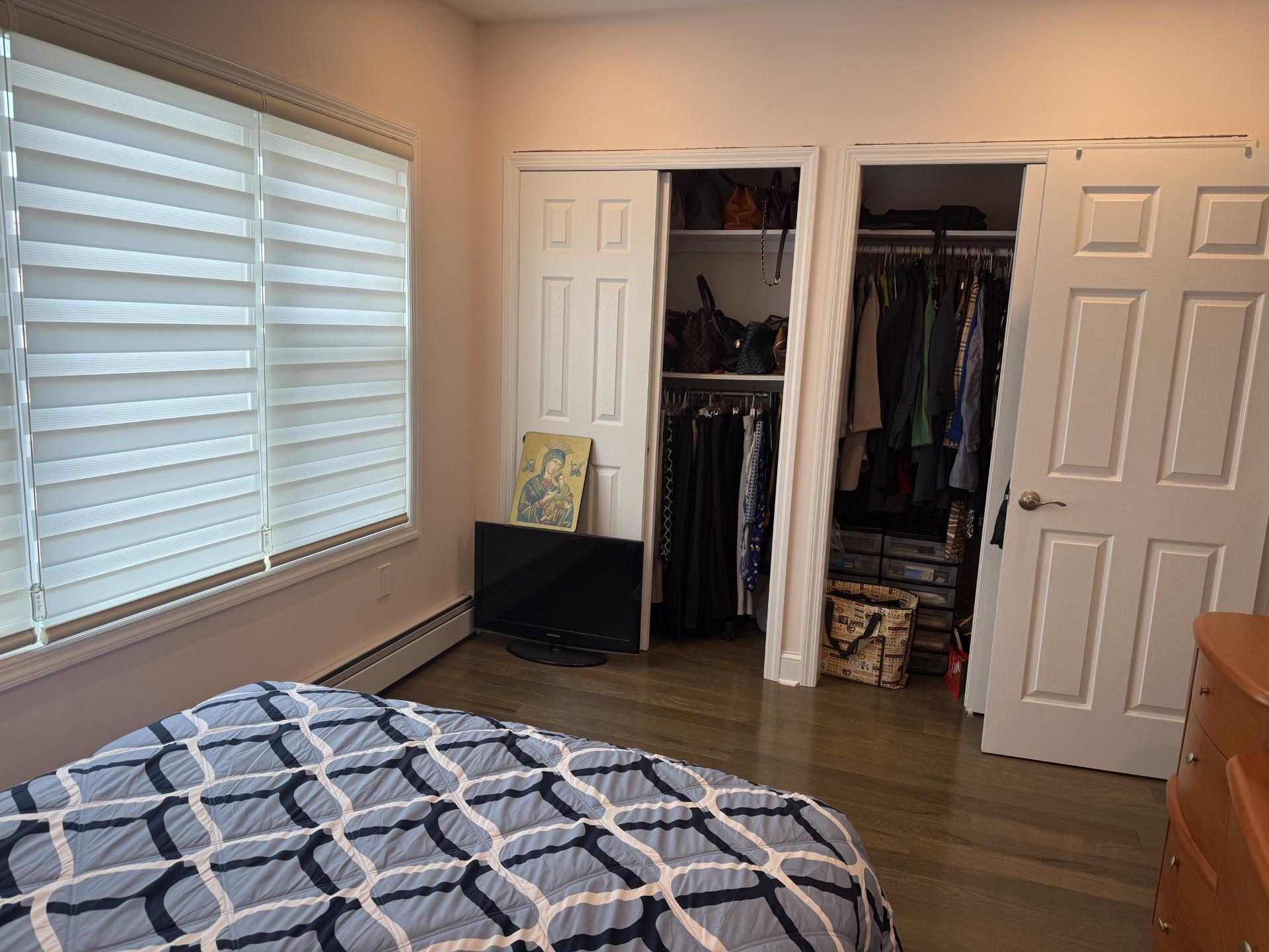 151-14 33 Avenue, Flushing, NY 11354