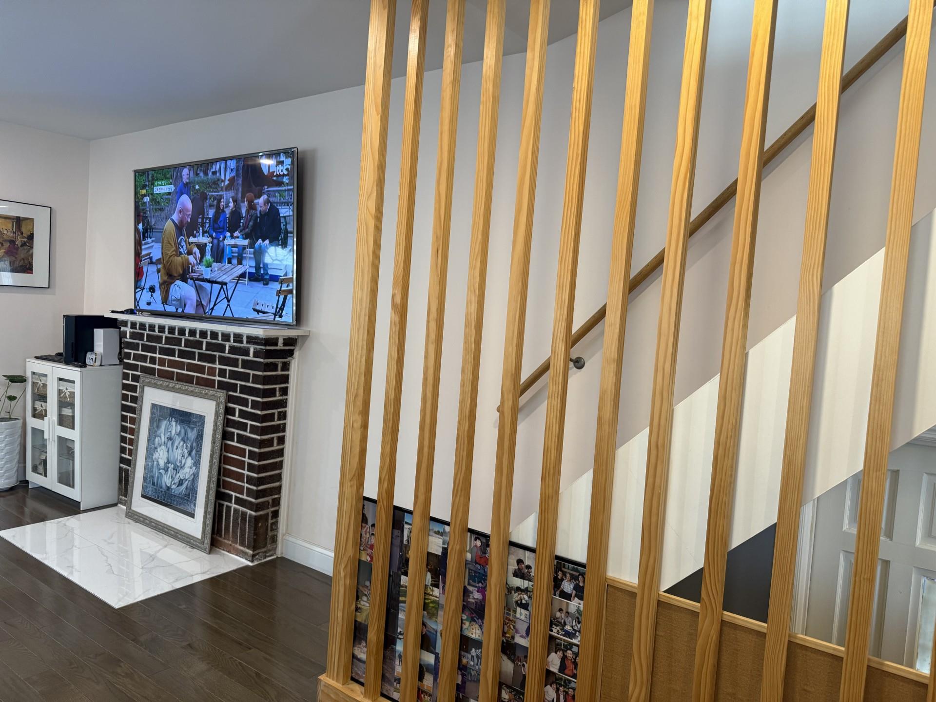 151-14 33 Avenue, Flushing, NY 11354