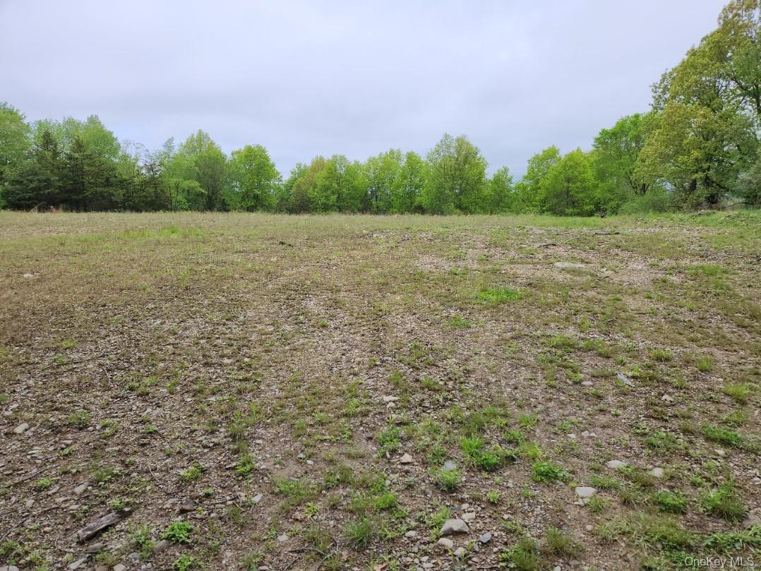 Odyssey Drive, Chester, NY 10918