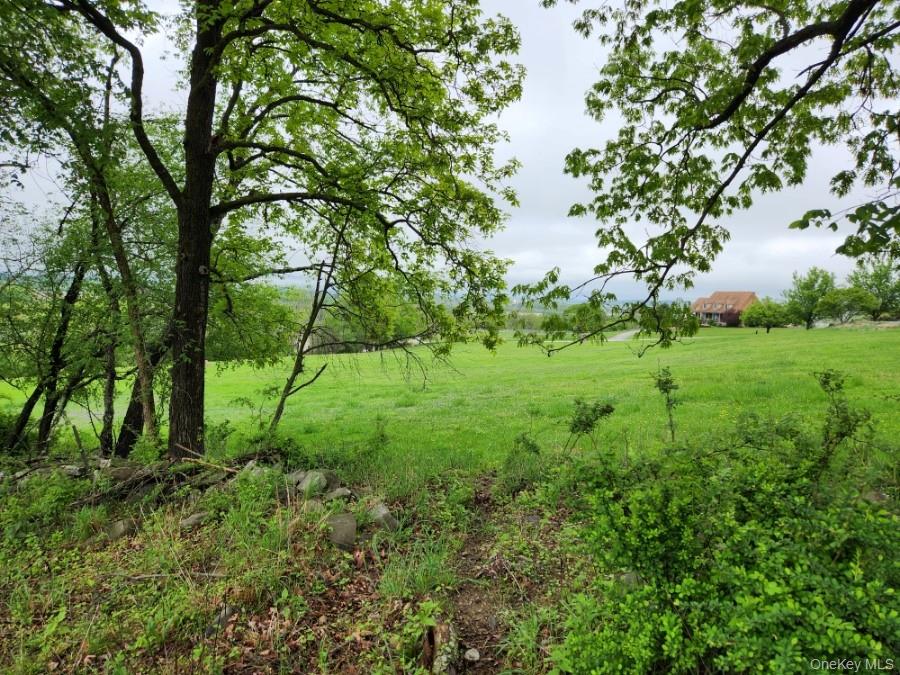 Odyssey Drive, Chester, NY 10918