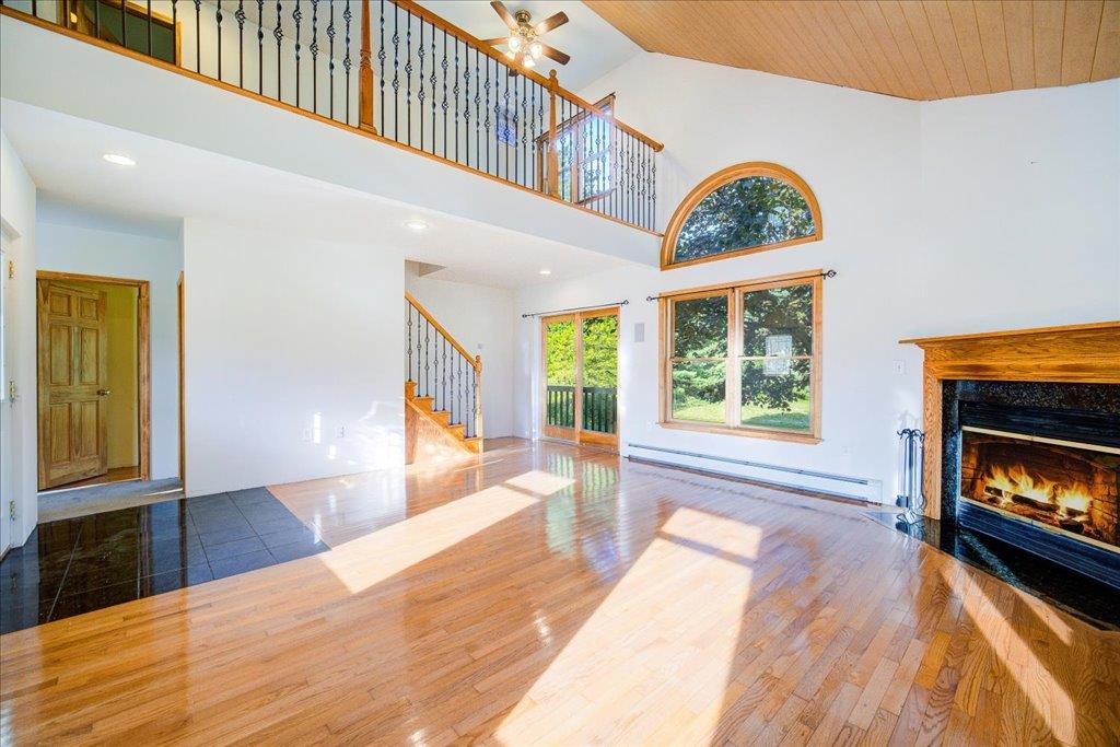 144 S Ohioville Road, New Paltz, NY 12561
