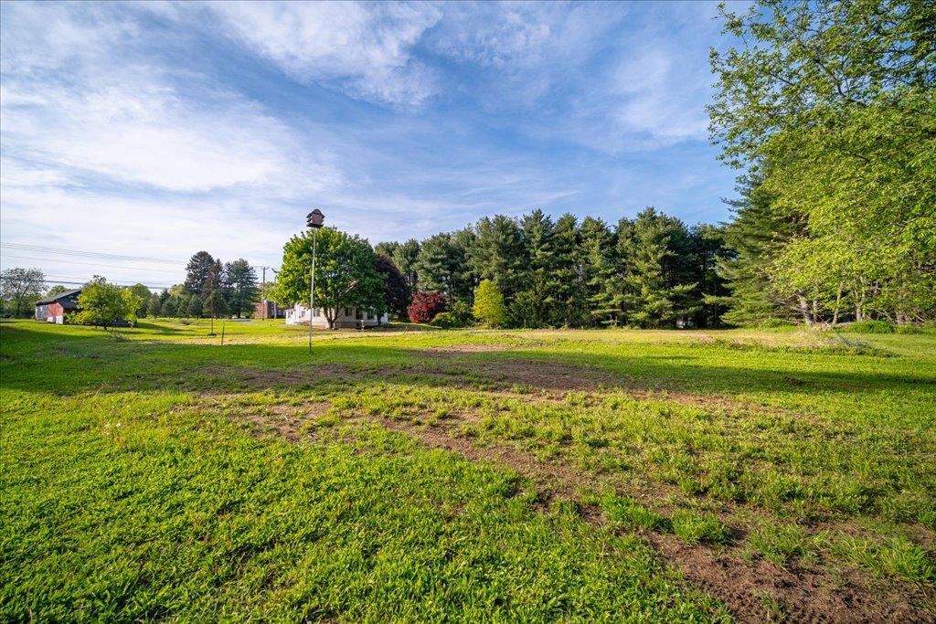 144 S Ohioville Road, New Paltz, NY 12561