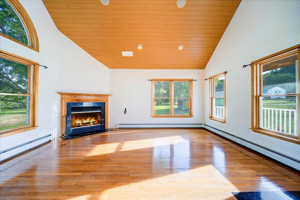 144 S Ohioville Road, New Paltz, NY 12561