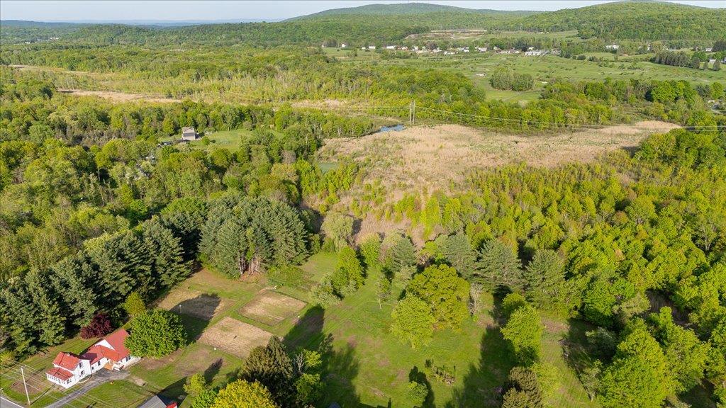 144 S Ohioville Road, New Paltz, NY 12561