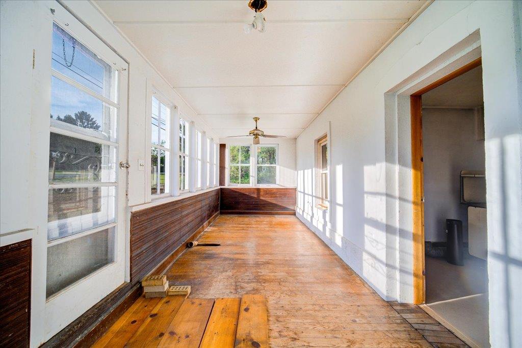 144 S Ohioville Road, New Paltz, NY 12561