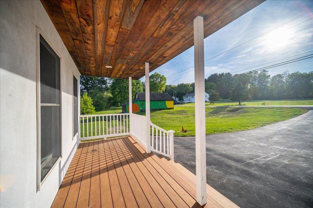 144 S Ohioville Road, New Paltz, NY 12561