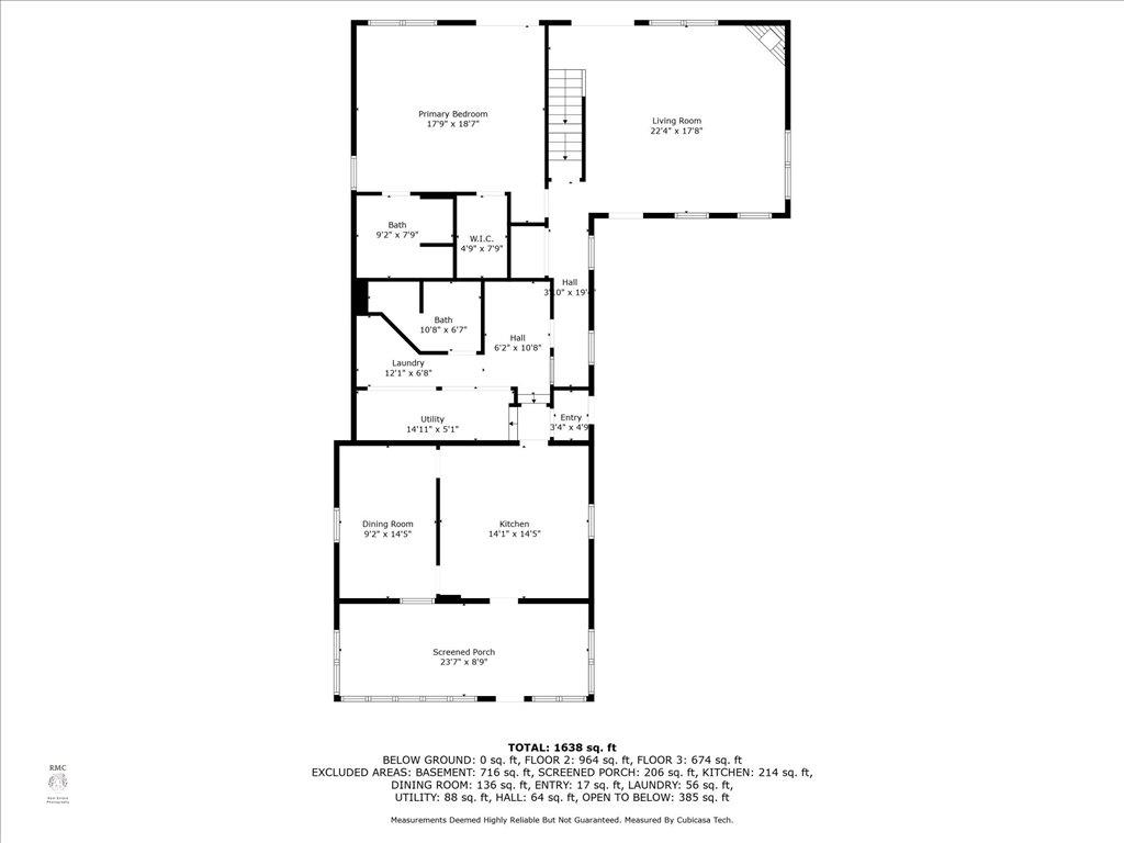 144 S Ohioville Road, New Paltz, NY 12561