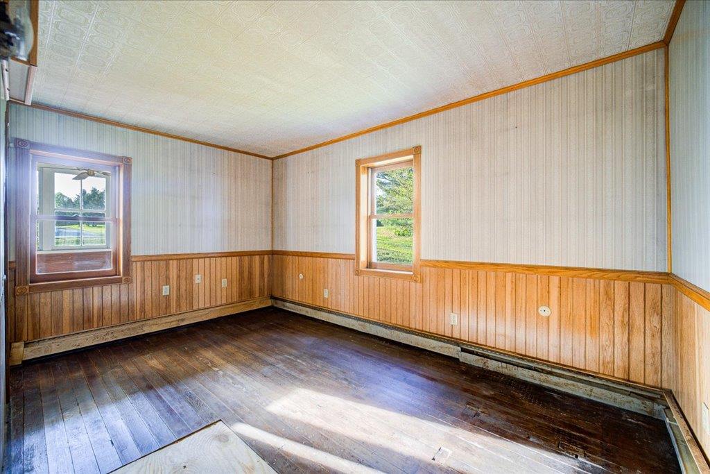 144 S Ohioville Road, New Paltz, NY 12561