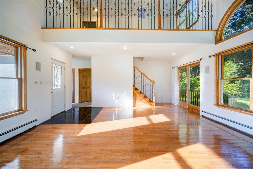 144 S Ohioville Road, New Paltz, NY 12561