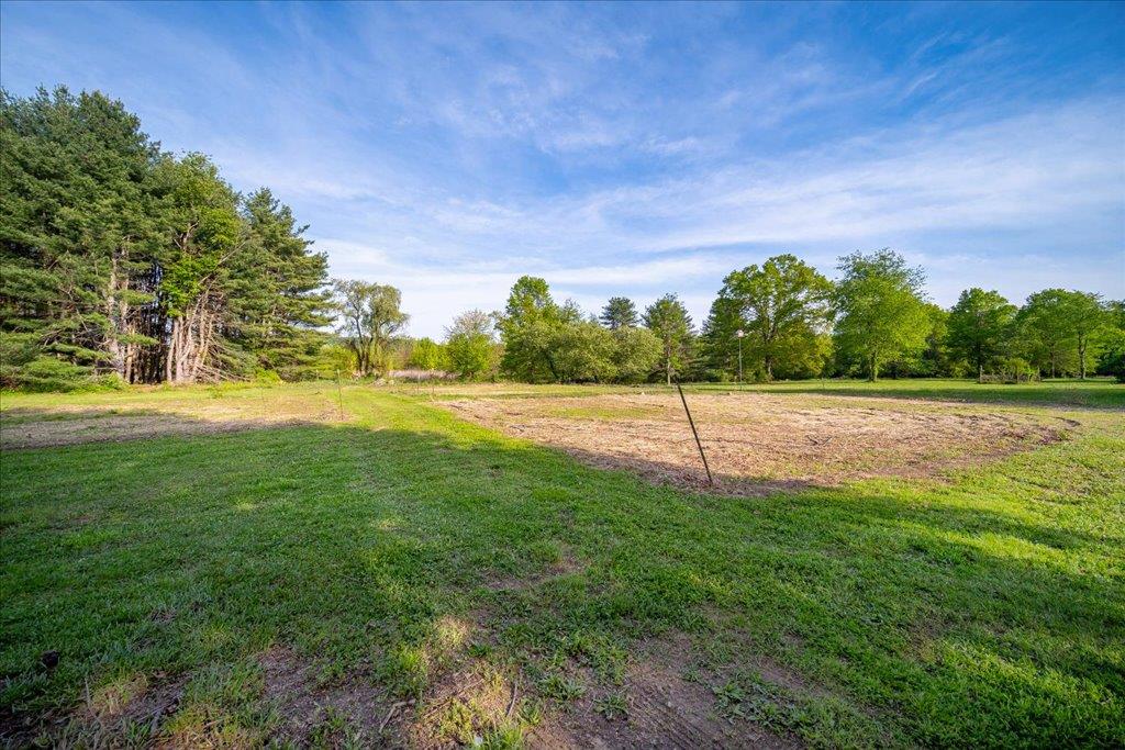 144 S Ohioville Road, New Paltz, NY 12561