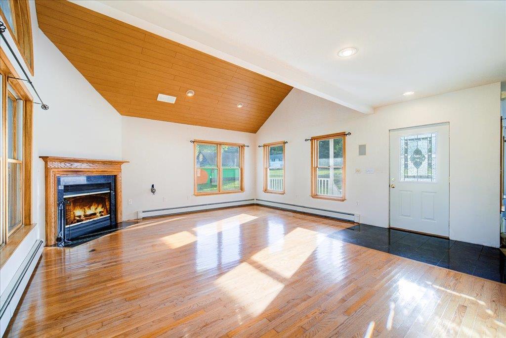 144 S Ohioville Road, New Paltz, NY 12561