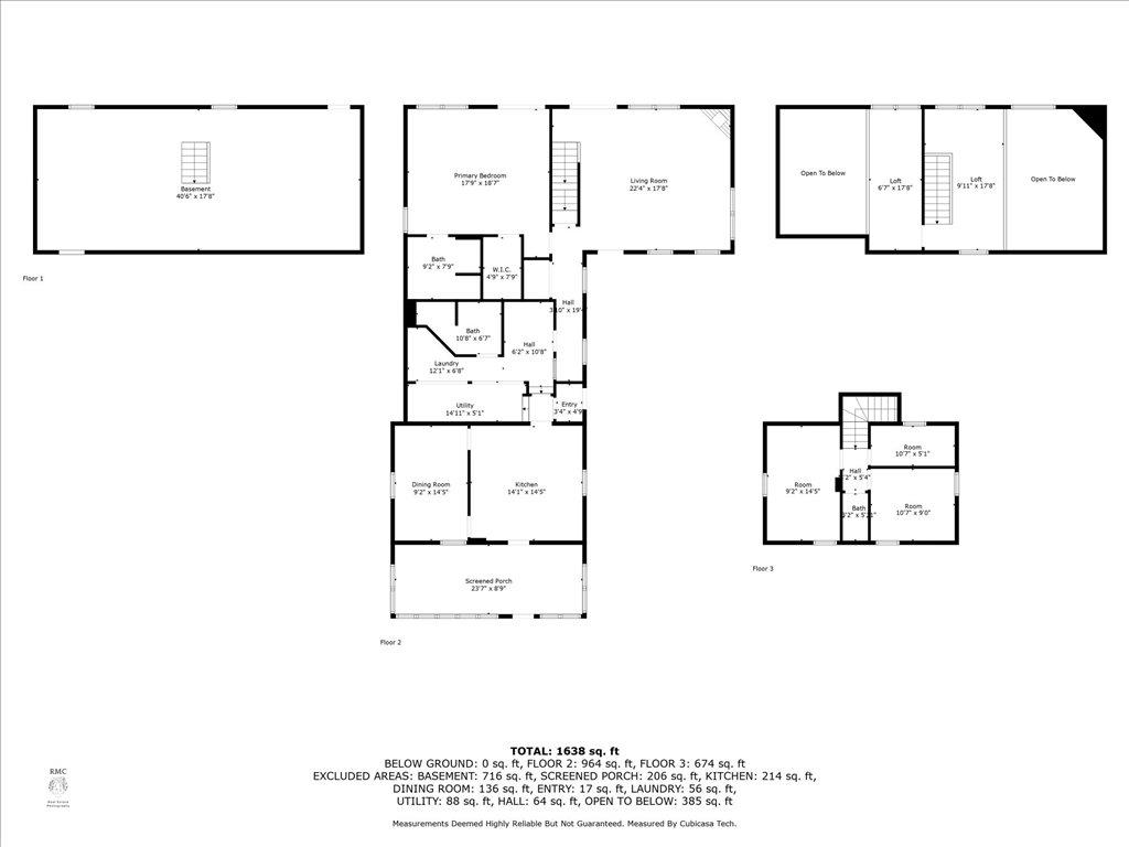 144 S Ohioville Road, New Paltz, NY 12561